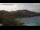 Webcam in Lovell (Mustique), 211.4 km
