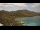 Webcam in Lovell (Mustique), 172.6 km