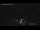 Webcam in Lovell (Mustique), 1813.9 km entfernt