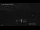 Webcam in Lovell (Mustique), 74.5 mi away