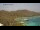 Webcam in Lovell (Mustique), 52.1 mi away