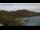 Webcam in Lovell (Mustique), 127.5 km