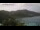 Webcam in Lovell (Mustique), 184.5 km