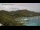 Webcam in Lovell (Mustique), 269.3 km