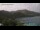 Webcam in Lovell (Mustique), 359.5 km entfernt
