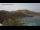 Webcam in Lovell (Mustique), 22.3 mi away