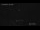 Webcam in Lovell (Mustique), 57.8 km entfernt