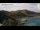 Webcam in Lovell (Mustique), 96.1 mi away