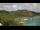Webcam in Lovell (Mustique), 22.3 mi away