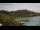 Webcam in Lovell (Mustique), 74.5 mi away