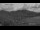 Webcam in Lovell (Mustique), 74.5 mi away