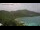 Webcam in Lovell (Mustique), 359.5 km