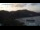 Webcam in Lovell (Mustique), 172.6 km entfernt