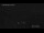 Webcam in Lovell (Mustique), 1777 km