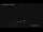 Webcam in Lovell (Mustique), 82.7 mi away