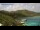Webcam in Lovell (Mustique), 96.1 mi away