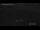 Webcam in Lovell (Mustique), 1777 km