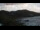 Webcam in Lovell (Mustique), 69.2 mi away