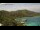 Webcam in Lovell (Mustique), 57.8 km