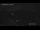 Webcam in Lovell (Mustique), 537.3 km