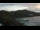 Webcam in Lovell (Mustique), 172.5 km