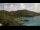 Webcam in Lovell (Mustique), 70.1 mi away