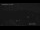 Webcam in Lovell (Mustique), 537.3 km