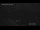 Webcam in Lovell (Mustique), 214.4 km