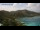 Webcam in Lovell (Mustique), 184.5 km