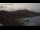 Webcam in Lovell (Mustique), 193.1 km entfernt