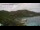 Webcam in Lovell (Mustique), 114.2 km
