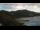 Webcam in Lovell (Mustique), 66.1 mi away