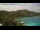 Webcam in Lovell (Mustique), 537.3 km