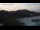 Webcam in Lovell (Mustique), 182.4 km