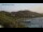 Webcam in Lovell (Mustique), 181.7 km