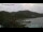 Webcam in Lovell (Mustique), 249 km entfernt
