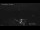 Webcam in Lovell (Mustique), 171.1 km