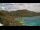 Webcam in Lovell (Mustique), 172.6 km entfernt