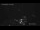 Webcam in Lovell (Mustique), 22.3 mi away