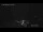 Webcam in Lovell (Mustique), 57.8 km