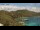 Webcam in Lovell (Mustique), 65.9 mi away
