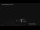 Webcam in Lovell (Mustique), 179.2 km