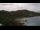 Webcam in Lovell (Mustique), 116.3 km