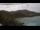 Webcam in Lovell (Mustique), 81.2 mi away