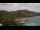 Webcam in Lovell (Mustique), 116.3 km