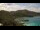 Webcam in Lovell (Mustique), 22.3 mi away