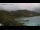 Webcam in Lovell (Mustique), 114.2 km