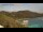 Webcam in Lovell (Mustique), 179.2 km