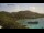 Webcam in Lovell (Mustique), 1441.2 km