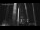 Webcam in Lovell (Mustique), 96.1 mi away